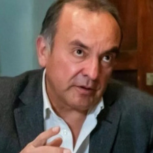 Presidente