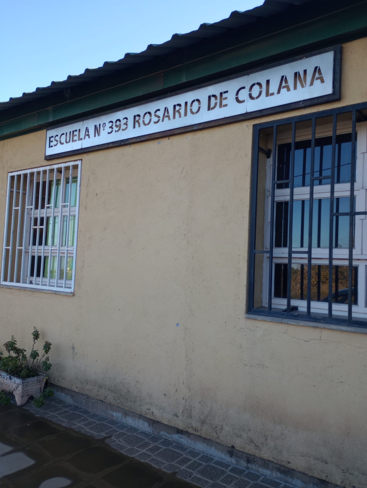 Responsabilidad Social